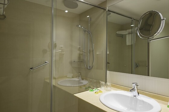 Online Booking EPS - photo 3