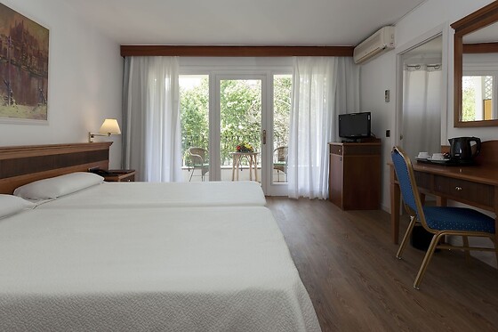 Online Booking EPS - photo 1