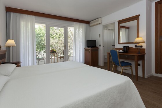 Online Booking EPS - photo 2