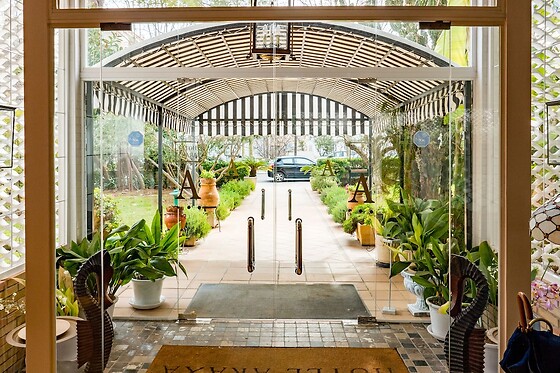 Online Booking EPS - photo 4