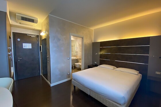 Online Booking EPS - photo 4