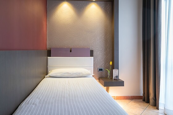 Online Booking EPS - photo 3