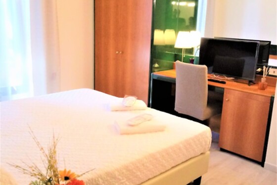 Online Booking EPS - photo 3