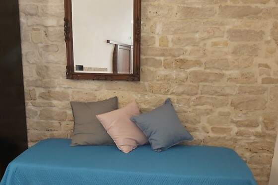 Online Booking EPS - photo 2