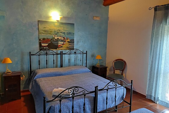 Online Booking EPS - photo 1