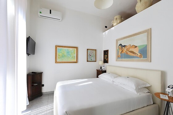 Online Booking EPS - photo 0