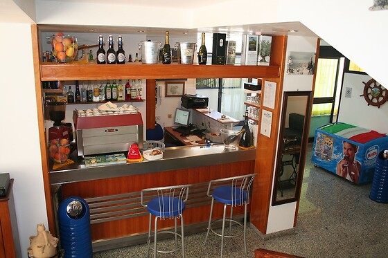 Online Booking EPS - photo 1