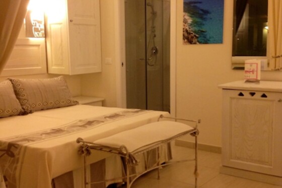 Online Booking EPS - photo 5
