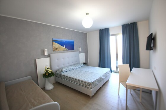 Online Booking EPS - photo 1