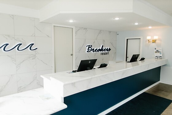 Online Booking EPS - photo 2
