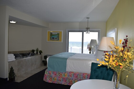 Online Booking EPS - photo 4