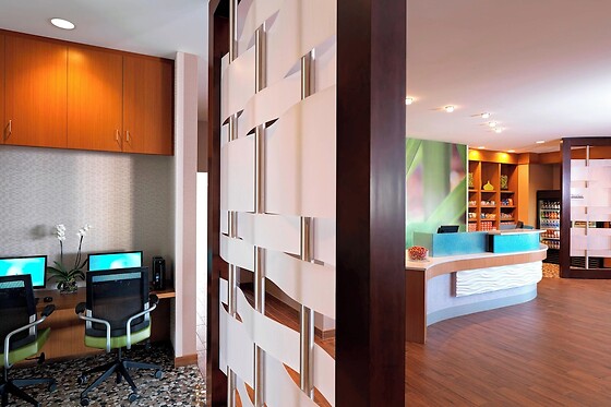 Online Booking EPS - photo 10