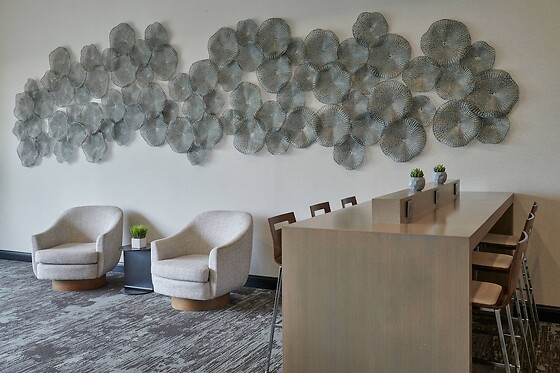 Online Booking EPS - photo 10