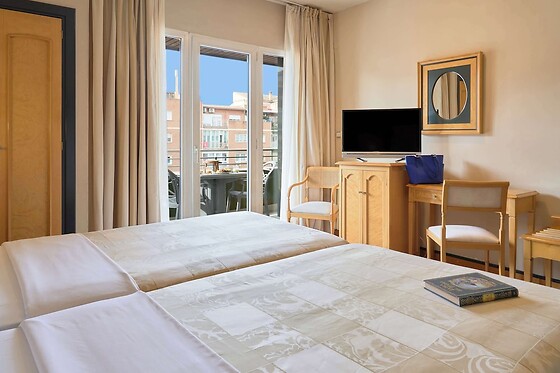 Online Booking EPS - photo 2