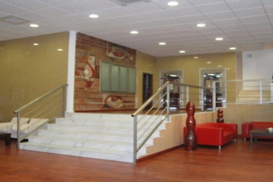 Online Booking EPS - photo 0