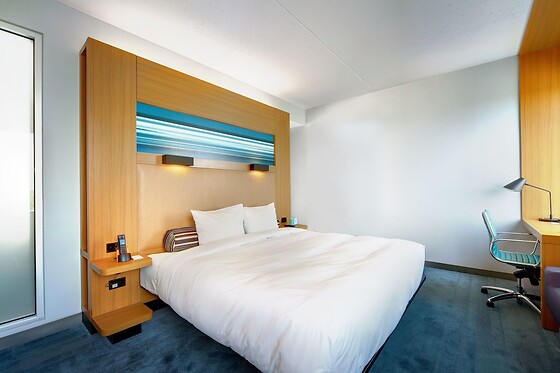Online Booking EPS - photo 1