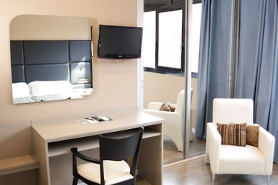 Online Booking EPS - photo 1