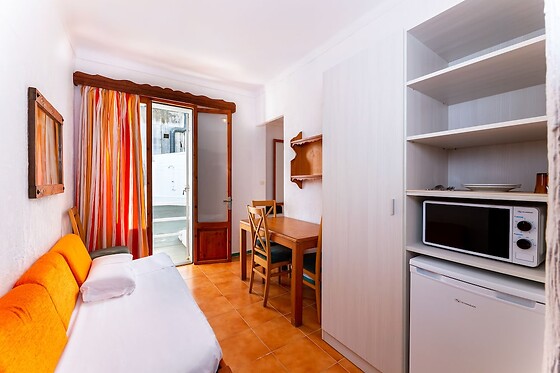Online Booking EPS - photo 2