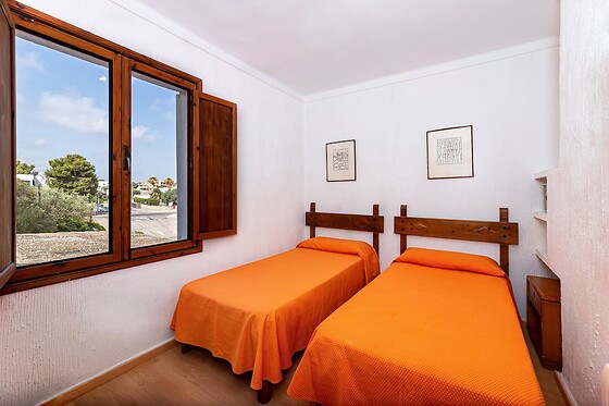 Online Booking EPS - photo 1
