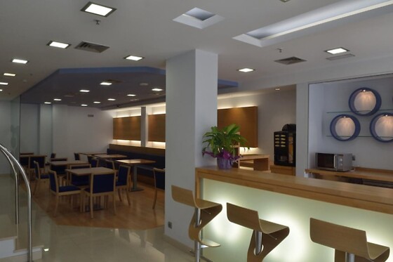 Online Booking EPS - photo 4