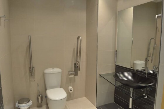 Online Booking EPS - photo 3