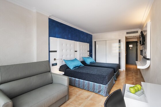 Online Booking EPS - photo 2