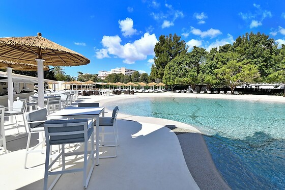 Online Booking EPS - photo 0