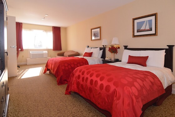 Online Booking EPS - photo 4