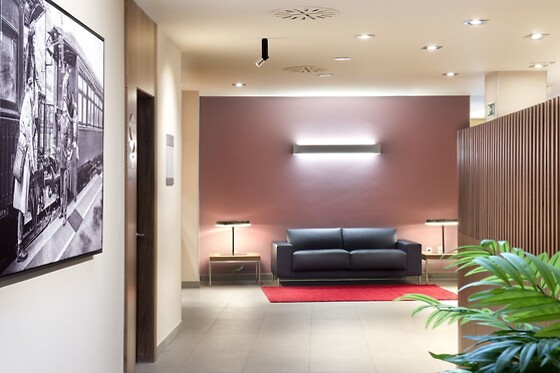 Online Booking EPS - photo 4