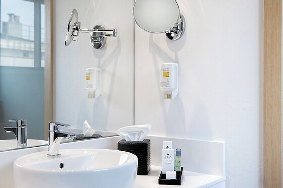 Online Booking EPS - photo 3