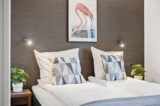 Online Booking EPS - photo 2