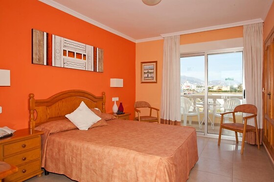 Online Booking EPS - photo 1