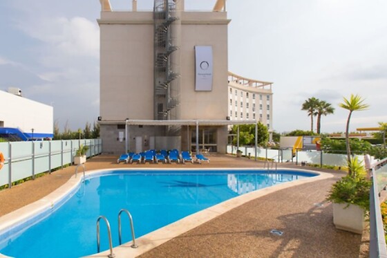 Online Booking EPS - photo 3