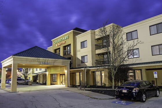 Online Booking EPS - photo 0