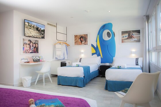 Online Booking EPS - photo 4