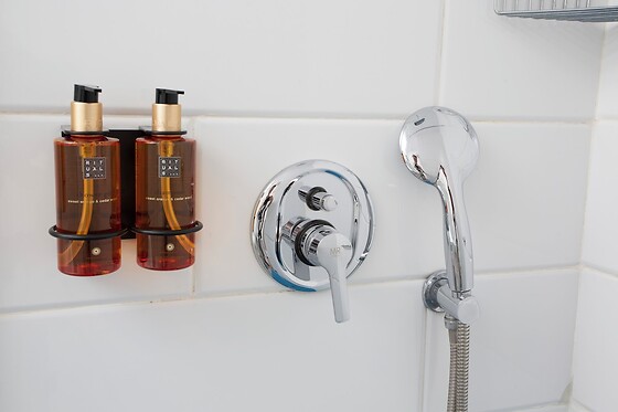 Online Booking EPS - photo 3