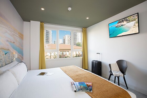 Online Booking EPS - photo 2