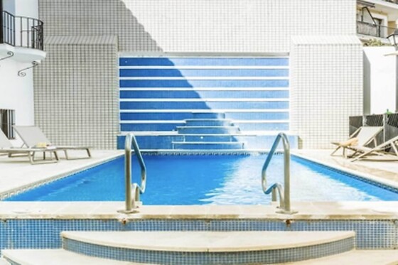 Online Booking EPS - photo 3