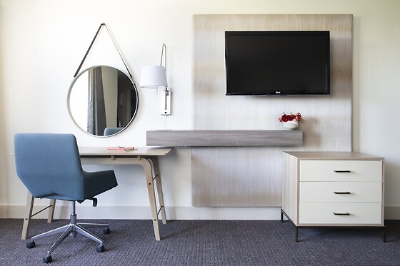 Online Booking EPS - photo 2
