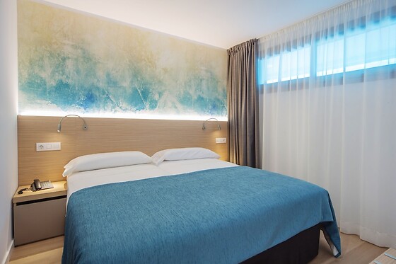 Online Booking EPS - photo 2