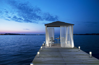 Happily Ever After Luxury