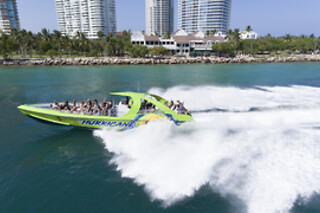 Merry Christmas Memorable