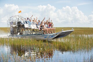 Merry Christmas Memorable