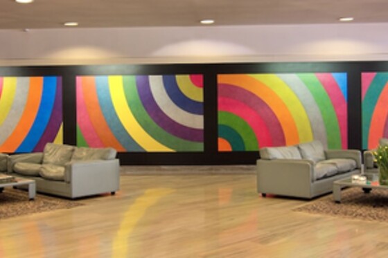 Online Booking EPS - photo 0