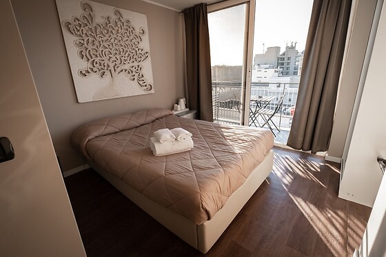 Online Booking EPS - photo 0