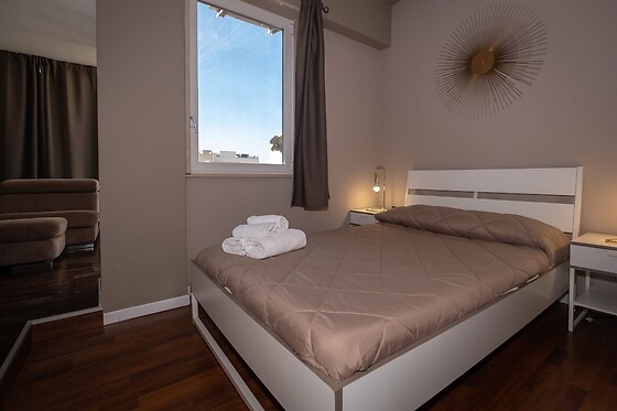 Online Booking EPS - photo 3