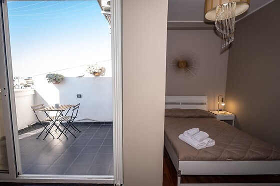 Online Booking EPS - photo 1