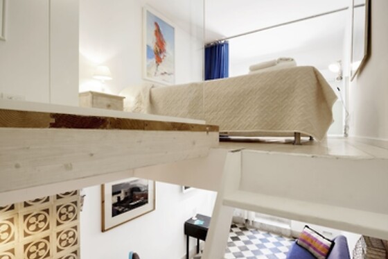 Online Booking EPS - photo 1