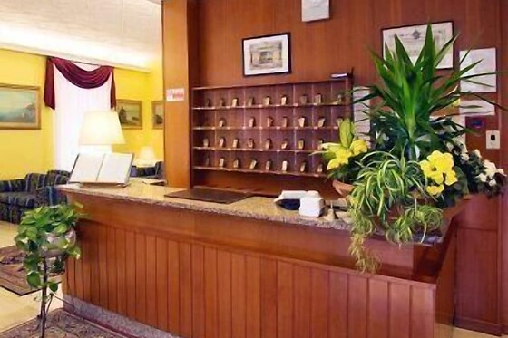 Online Booking EPS - photo 4