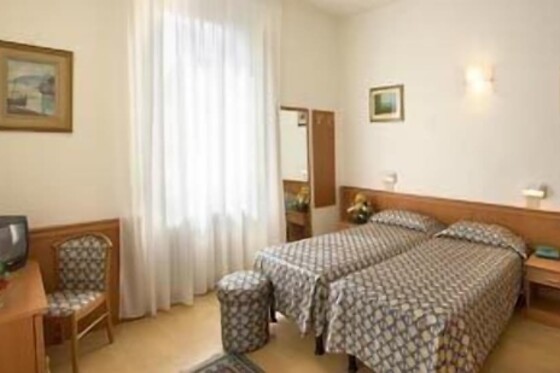 Online Booking EPS - photo 5